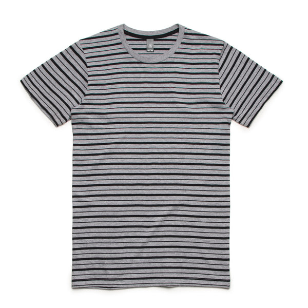 ERPLAIN Basic Product
