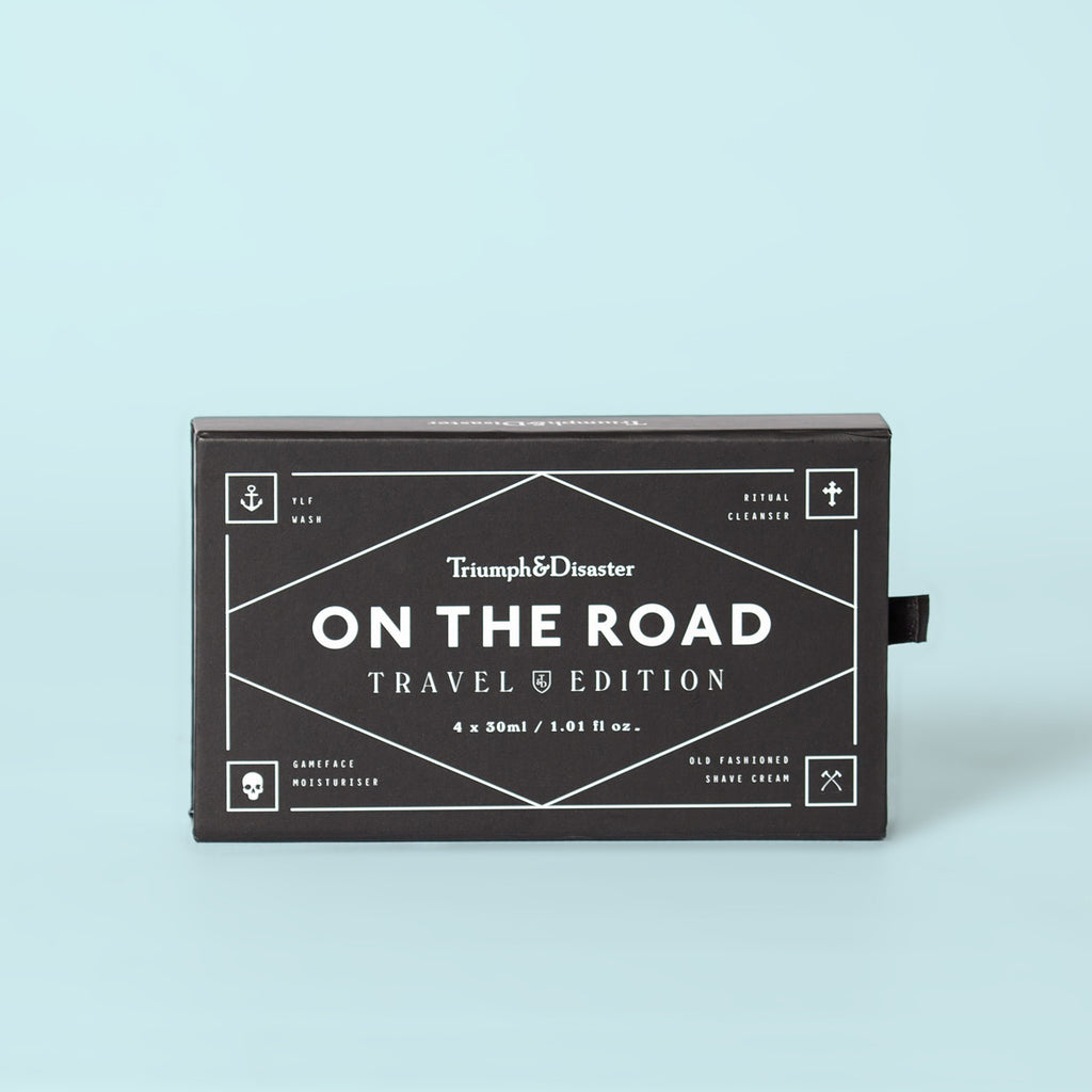 Again Another Crazy T-shirt