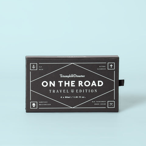 Again Another Crazy T-shirt